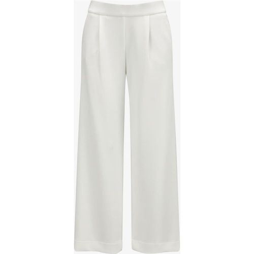 Arina 7/8-Hose | Damen (34) - CAMBIO - Modalova