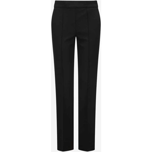Francoise Joggpants | Damen (44) - CAMBIO - Modalova
