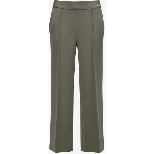 Cameron 7/8-Hose | Damen (40) - CAMBIO - Modalova