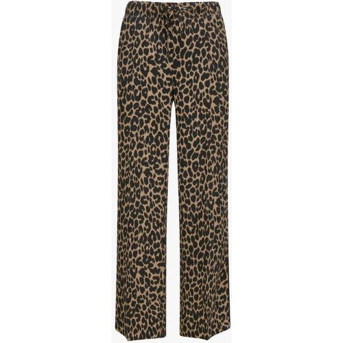 Avril Joggpants | Damen (36) - CAMBIO - Modalova