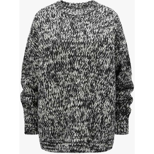 Sydney Pullover Anine Bing - Anine Bing - Modalova