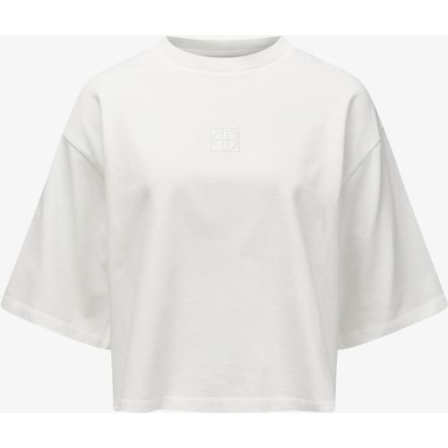 Anine Bing- T-Shirt | Damen (XS) - Anine Bing - Modalova