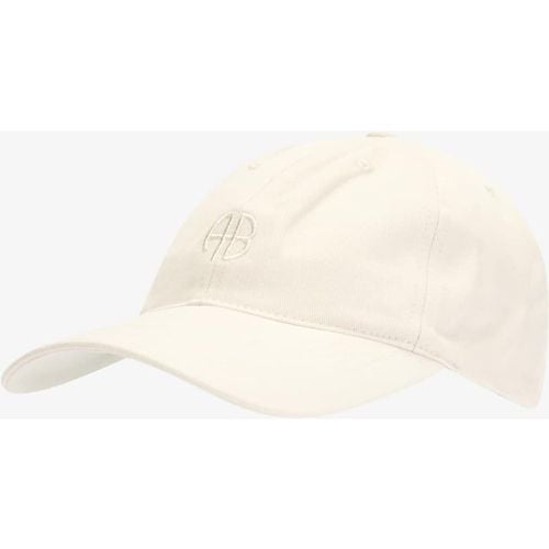 Anine Bing- Cap | Damen - Anine Bing - Modalova