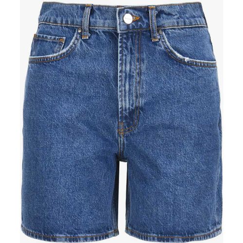Jeansshorts | Damen (26) - Anine Bing - Modalova