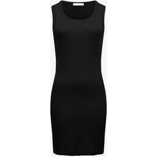 Kleid Helmut Lang - Helmut Lang - Modalova