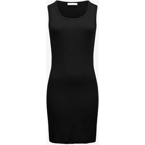 Helmut Lang - Kleid | Damen (XS) - Helmut Lang - Modalova