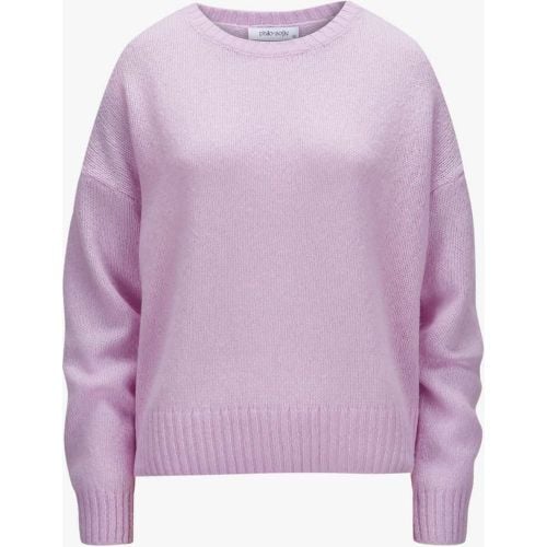 Pullover | Damen (38) - Philo-Sofie Cashmere - Modalova