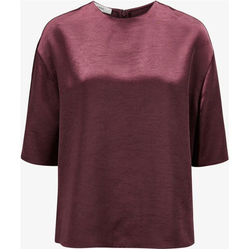 Vince - Blusenshirt | Damen (L) - Vince - Modalova