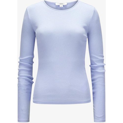 Vince- Longsleeve | Damen (XS) - Vince - Modalova