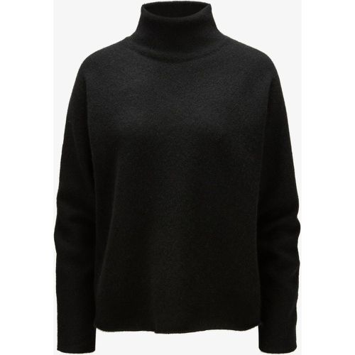 Cashmere-Pullover Vince - Vince - Modalova