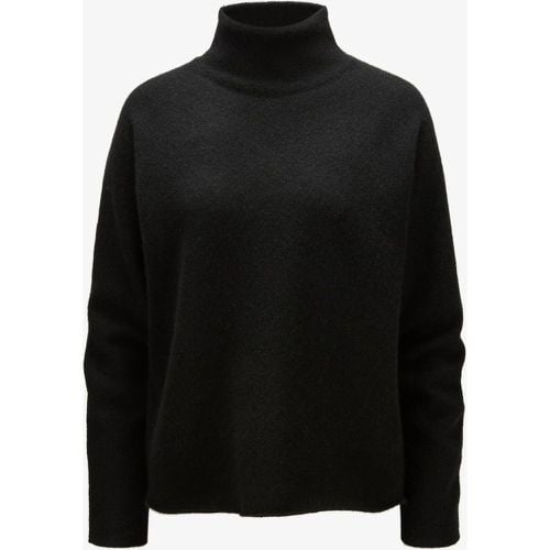 Cashmere-Pullover | Damen (S) - Vince - Modalova