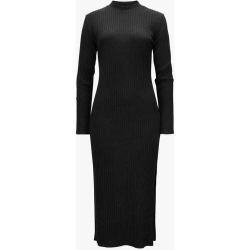 Vince- Strickkleid | Damen - Vince - Modalova