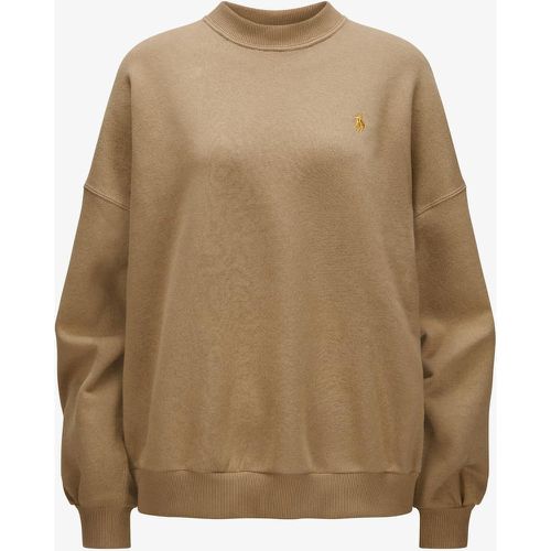 Sweatshirt Polo Ralph Lauren - Polo Ralph Lauren - Modalova