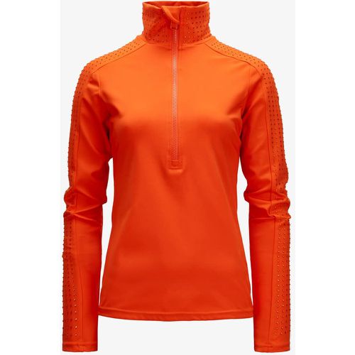 Lumi Longsleeve | Damen (S) - Goldbergh - Modalova