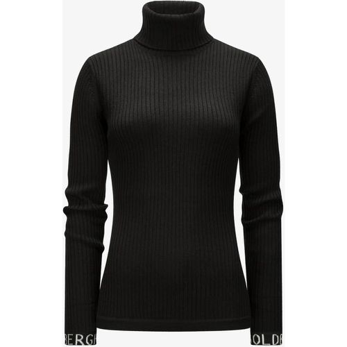 Mira Rollkragenpullover Goldbergh - Goldbergh - Modalova