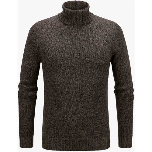 Rollkragenpullover | Herren (L) - LODENFREY - Modalova