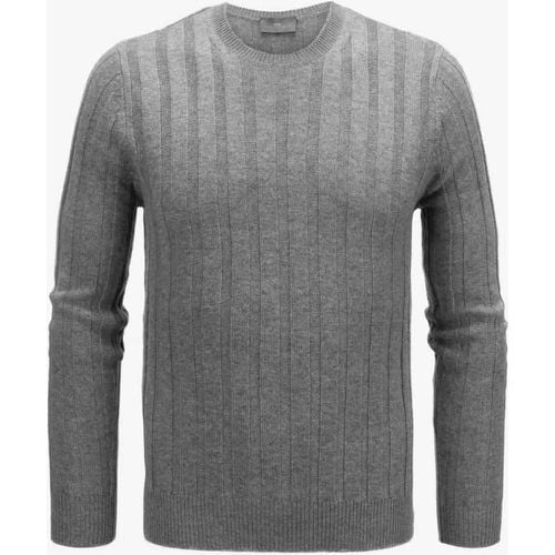 Cashmere-Pullover | Herren - LODENFREY - Modalova