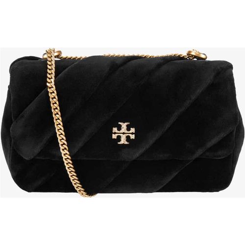 Kira Mini Umhängetasche Tory Burch - TORY BURCH - Modalova