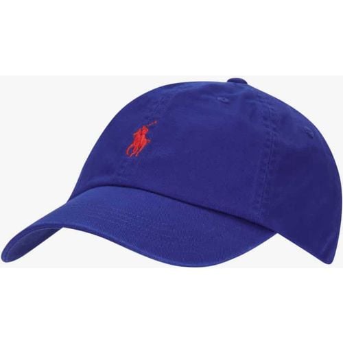 Polo Ralph Lauren- Cap | Damen - Polo Ralph Lauren - Modalova