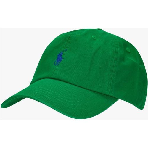 Polo Ralph Lauren- Cap | Damen - Polo Ralph Lauren - Modalova