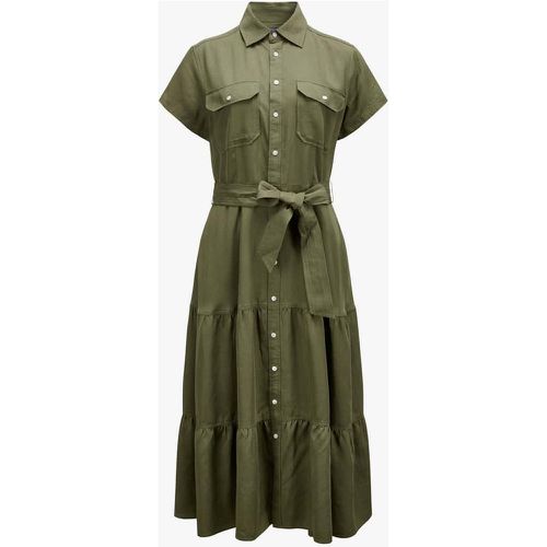 Kleid | Damen (32) - Polo Ralph Lauren - Modalova