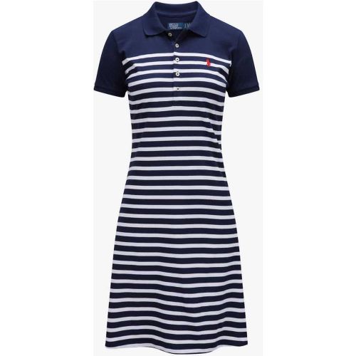 Kleid | Damen (XS) - Polo Ralph Lauren - Modalova