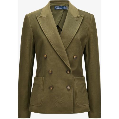 Blazer | Damen (42) - Polo Ralph Lauren - Modalova