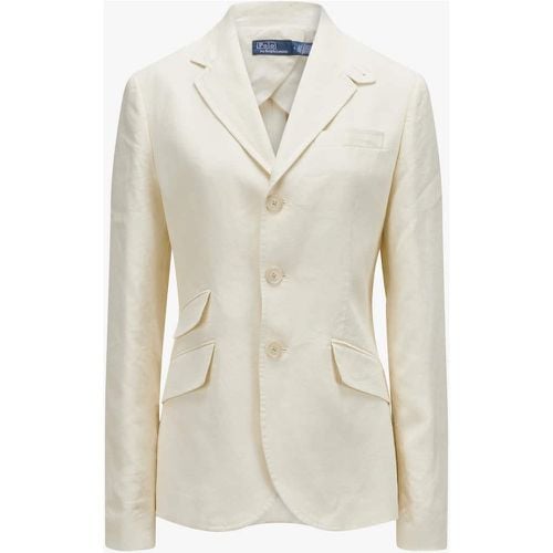 Blazer | Damen (36) - Polo Ralph Lauren - Modalova