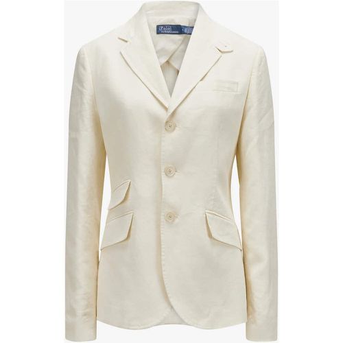 Blazer | Damen (36) - Polo Ralph Lauren - Modalova