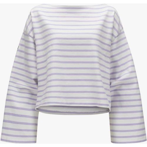 Longsleeve | Damen (L) - Polo Ralph Lauren - Modalova