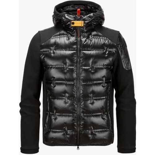 Gyles Daunenblouson | Herren (M) - Parajumpers - Modalova