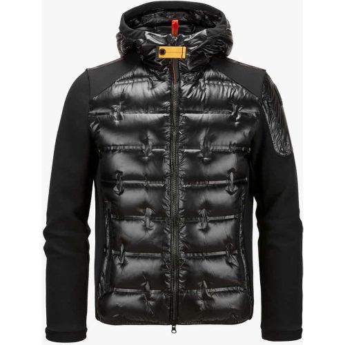 Gyles Daunenblouson | Herren (XXL) - Parajumpers - Modalova