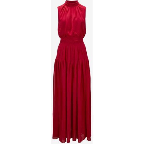 Menon Maxikleid | Damen - Diane von Furstenberg - Modalova