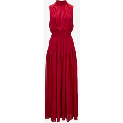 Menon Maxikleid | Damen (S) - Diane von Furstenberg - Modalova