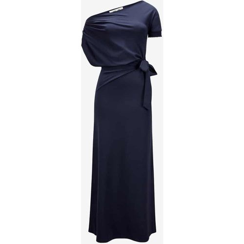 Avi Maxikleid | Damen (XL) - Diane von Furstenberg - Modalova