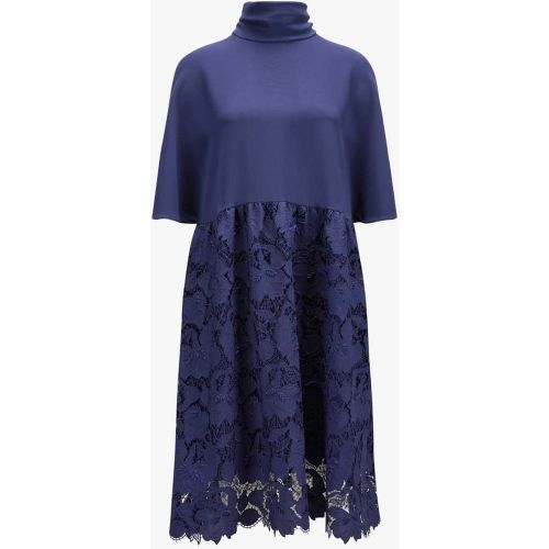 Talbot Runhof - Kleid | Damen (38) - Talbot Runhof - Modalova