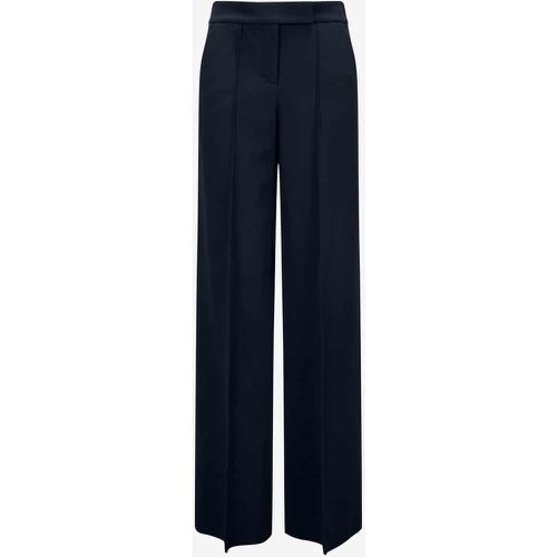 Emotional Essence l Hose | Damen (40) - dorothee schumacher - Modalova