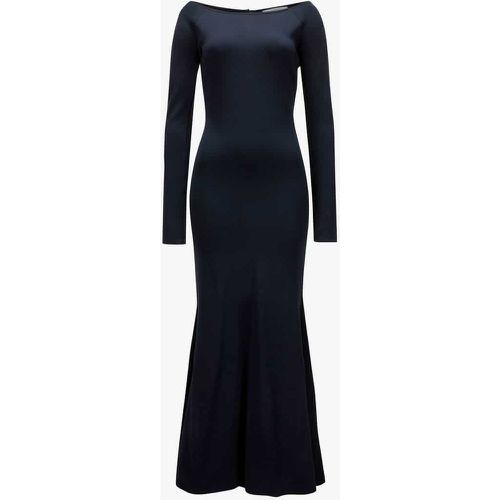 Soft Shape Maxikleid - dorothee schumacher - Modalova