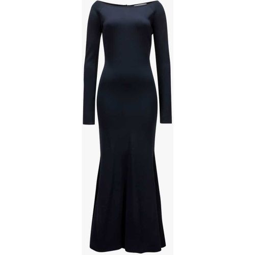 Soft Shape Maxikleid | Damen (42) - dorothee schumacher - Modalova