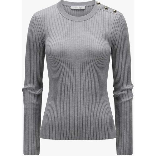 Essential Ease Pullover | Damen (40) - dorothee schumacher - Modalova