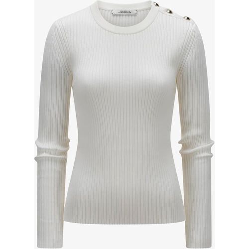 Essential Ease Pullover - dorothee schumacher - Modalova