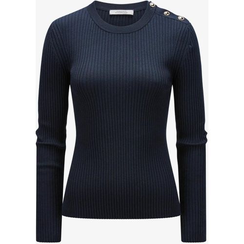 Essential Ease Pullover - dorothee schumacher - Modalova