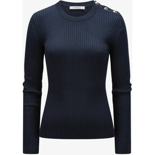 Essential Ease Pullover | Damen - dorothee schumacher - Modalova