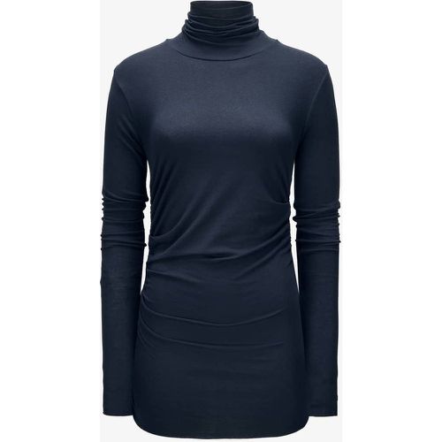 Chic Comfort Longsleeve - dorothee schumacher - Modalova