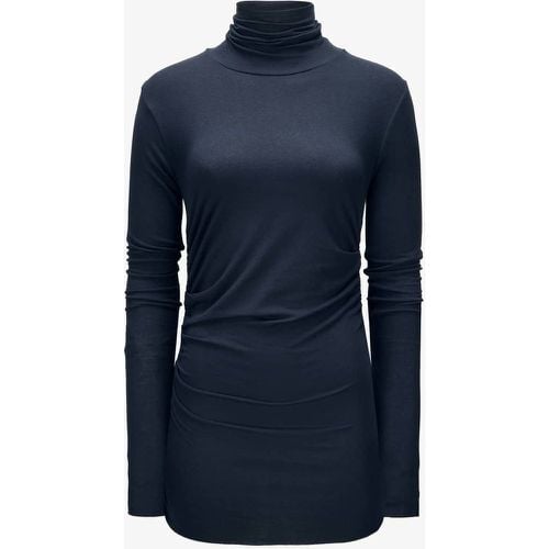 Chic Comfort Longsleeve | Damen (38) - dorothee schumacher - Modalova