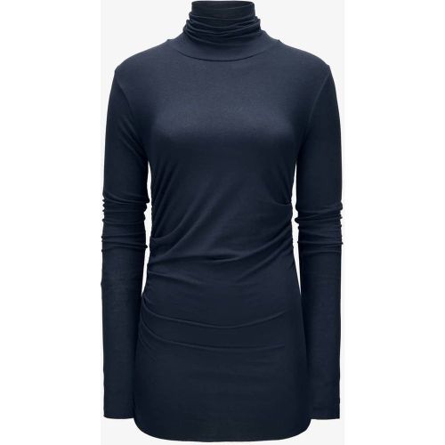 Chic Comfort Longsleeve | Damen (42) - dorothee schumacher - Modalova