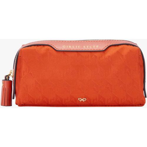 Girlie Stuff Necessaire - Anya Hindmarch - Modalova