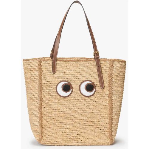 Shag Eyes Shopper | Damen - Anya Hindmarch - Modalova