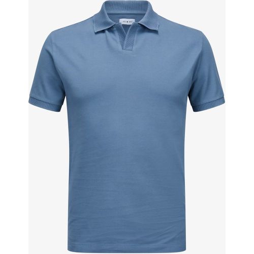 Rd May- Poloshirt | Herren (XL) - 3rd May - Modalova