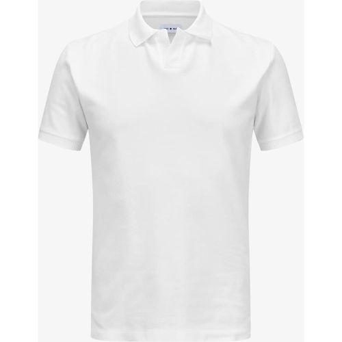 Rd May- Poloshirt | Herren (XL) - 3rd May - Modalova